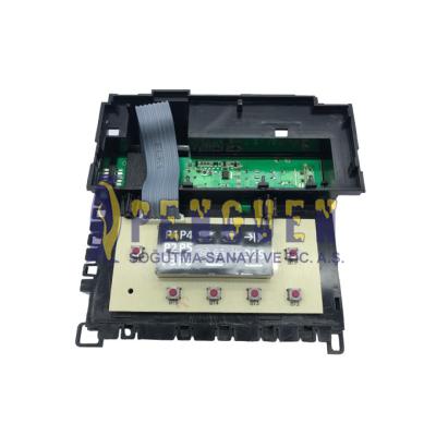 Beko Bulaşık Makinesi Program Cihazı 1739180180