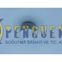 Beko Bulaşık Makinesi Program Düğmesi 1769710100