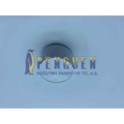 Beko Bulaşık Makinesi Program Düğmesi 1769710100