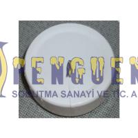 Beko Bulaşık Makinesi Program Düğmesi 1764230100