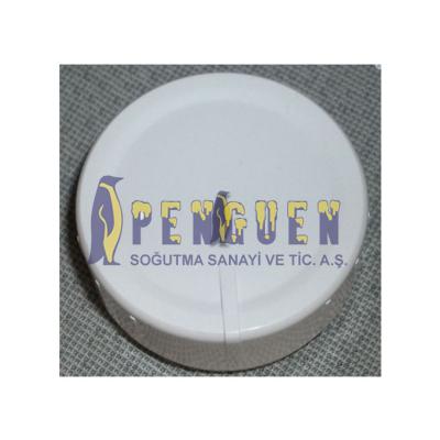 Beko Bulaşık Makinesi Program Düğmesi 1764230100