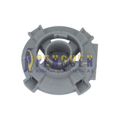 Beko Bulaşık Makinesi Tavan Püskürtücü 1737940100