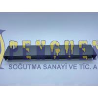 Beko Bulaşık Makinesi Tekmelik 1768011000