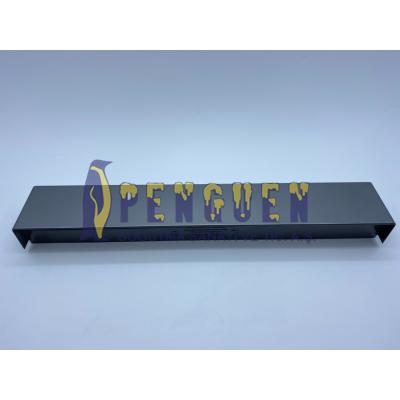 Beko Bulaşık Makinesi Tekmelik 1768011000