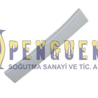 Beko Bulaşık Makinesi Tekmelik 1738090500