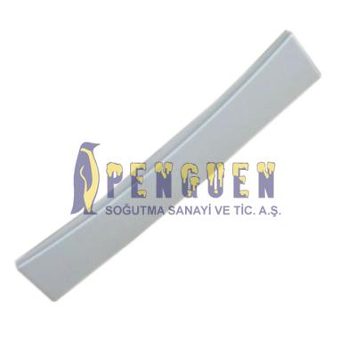 Beko Bulaşık Makinesi Tekmelik 1738090500