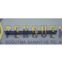Beko Bulaşık Makinesi Tekmelik 1769030100