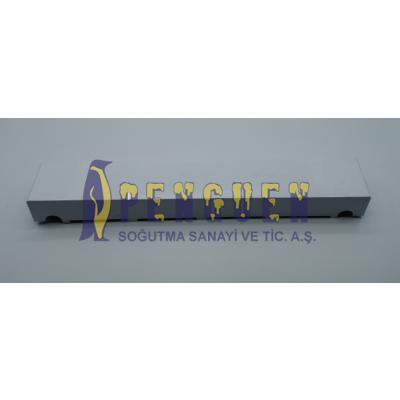 Beko Bulaşık Makinesi Tekmelik 1769030100