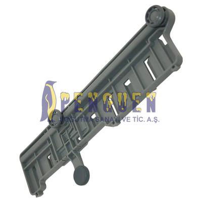 Beko Bulaşık Makinesi Üst Sepet Mekanizması Sol 1751440300