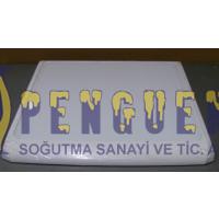 Beko Bulaşık Makinesi Üst Tabla 1742000200