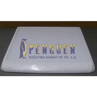 Beko Bulaşık Makinesi Üst Tabla 1742000200