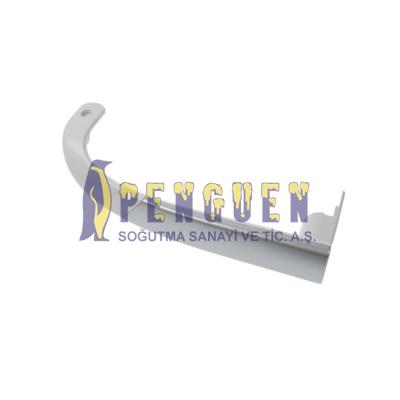 Beko Buzdolabı Alt Kapak Kolu 4326390200