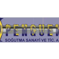 Beko Buzdolabı Alt Kapı Kolu 5703221200