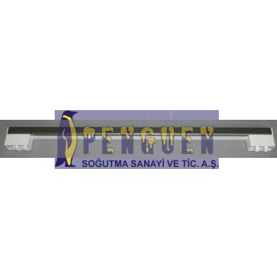 Beko Buzdolabı Alt Kapı Kolu 5703221200