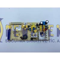 Beko Buzdolabı Ana Kart 5919822902