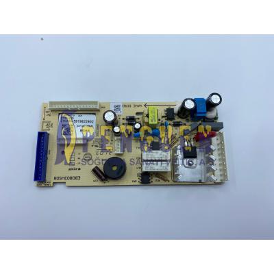 Beko Buzdolabı Ana Kart 5919822902