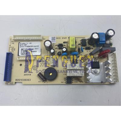 Beko Buzdolabı Ana Kart 5919822902