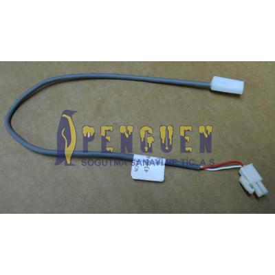 Beko Buzdolabı Buzdolabı Buzmatik Sensörü 4344740285