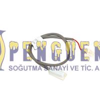Beko Buzdolabı Buzdolabı Buzmatik Sensörü 4344740285