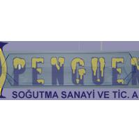 Beko Buzdolabı Buzdolabı Kapak Şişe Rafı 4948110700 