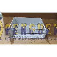 Beko Buzdolabı Buzluk Çekmece Grubu 5941041300