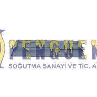 Beko Buzdolabı Buzluk Çekmece Kapağı 5817430600