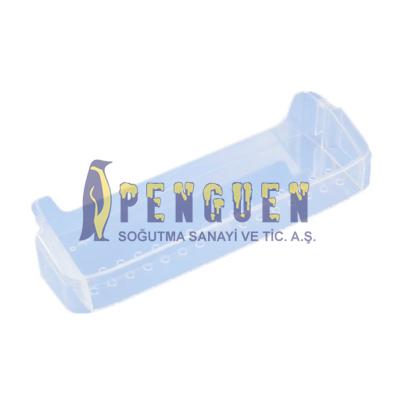 Beko Buzdolabı Buzluk Kapak Rafı 4334330300