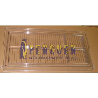 Beko Buzdolabı Buzluk Rafı 4249010800