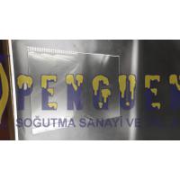 Beko Buzdolabı Cam Raf 5851442800