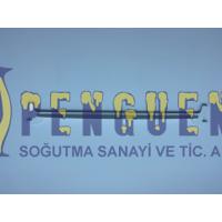 Beko Buzdolabı Cam Raf Arka Plastiği 4837660100