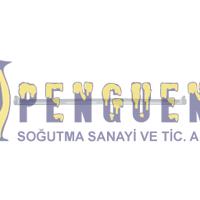 Beko Buzdolabı Cam Raf Arka Profili 5733240100