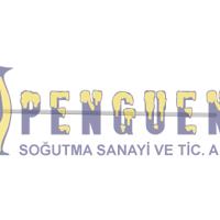 Beko Buzdolabı Cam Raf Ön Profili 5856610700