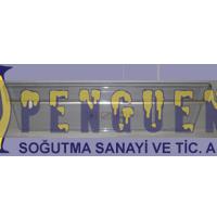 Beko Buzdolabı Çekmece Kapağı 4948151200