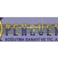 Beko Buzdolabı Çekmece Kapağı 4948150700