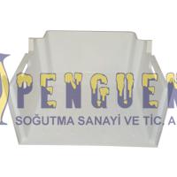Beko Buzdolabı Derin Dondurucu Çekmecesi 5764770100
