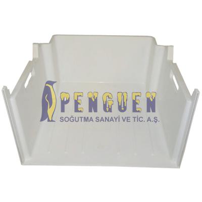 Beko Buzdolabı Derin Dondurucu Çekmecesi 5764770100