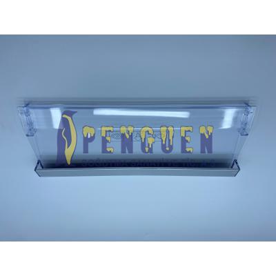 Beko Buzdolabı Derin Dondurucu Kapak 5933310400