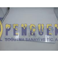 Beko Buzdolabı Dondurucu Çekmece Kapağı 4948152300