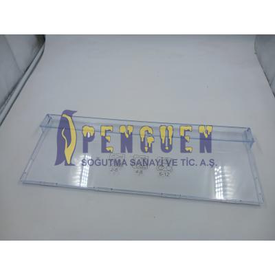 Beko Buzdolabı Dondurucu Çekmece Kapağı 4948152300