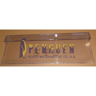 Beko Buzdolabı Dondurucu Çekmece Kapağı 4948150400