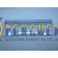 Beko Buzdolabı Dondurucu Çekmece Kapağı 5977581000