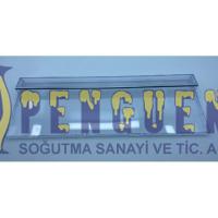 Beko Buzdolabı Dondurucu Çekmece Kapağı 5977581000