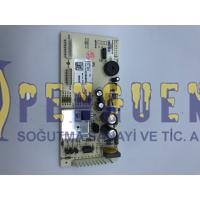 Beko Buzdolabı Elektronik Kart 4326998200