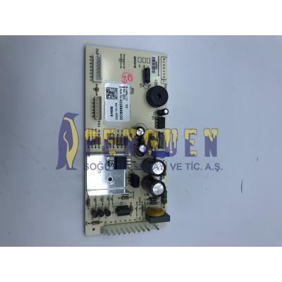 Beko Buzdolabı Elektronik Kart 4326998200