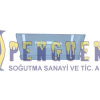 Beko Buzdolabı En Alt Çekmece Kapağı 5977581100
