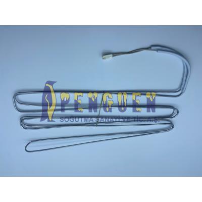 Beko Buzdolabı Evap Isıtıcı 4253890185