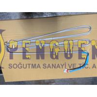 Beko Buzdolabı Evap Isıtıcısı 5796470100