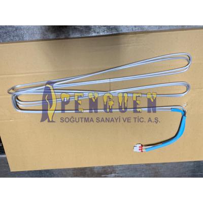 Beko Buzdolabı Evap Isıtıcısı 5796470100