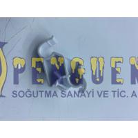 Beko Buzdolabı Flap Tutamağı Sağ 4889040100