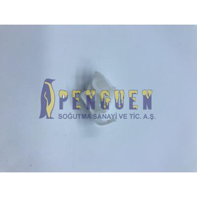 Beko Buzdolabı Flap Tutamağı Sol 4889040200